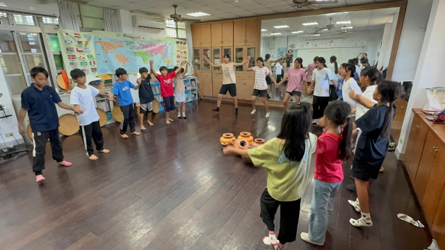 LINE_ALBUM_113年度 暑期原住民傳統舞蹈營_240830_91.jpg